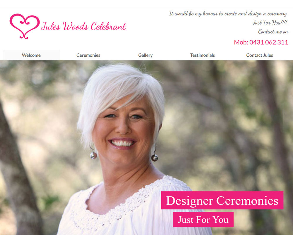 Jules-Woods-Celebrant