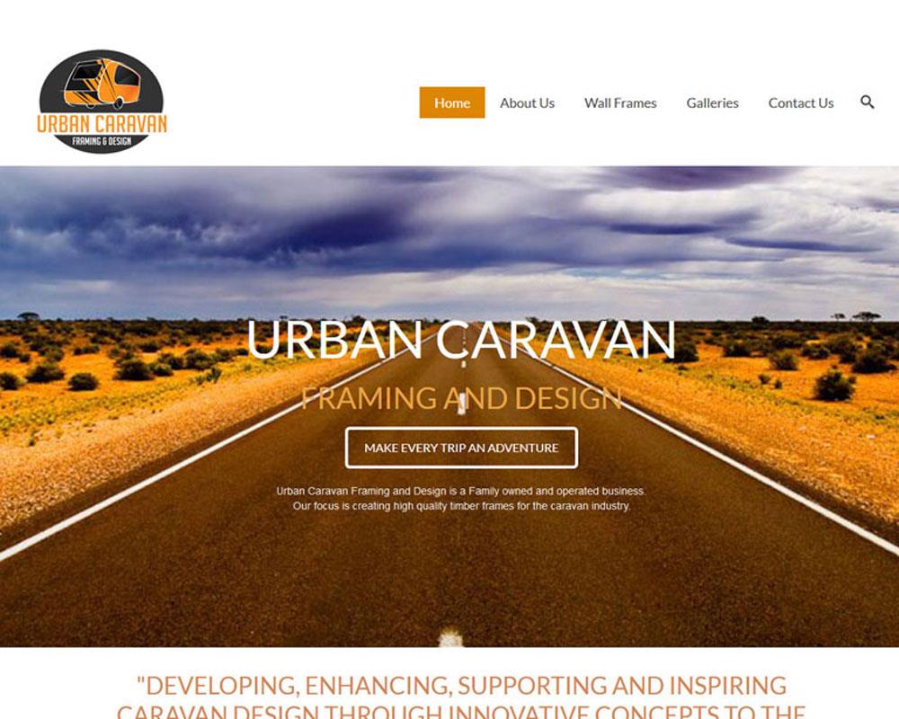 urban-caravan-framing
